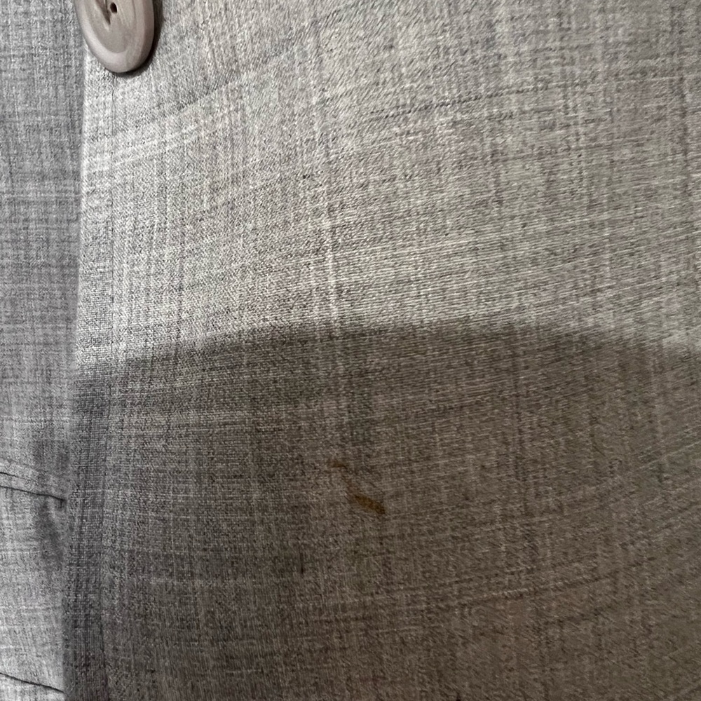 Express Suit - Picture 3 of 3